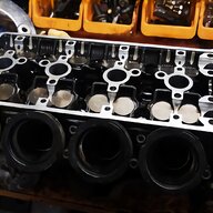 cylinder head for sale