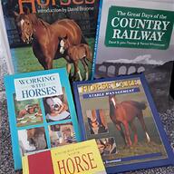 greyhound books for sale