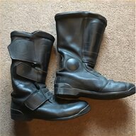 belstaff boots for sale