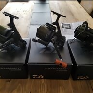 shimano lc for sale