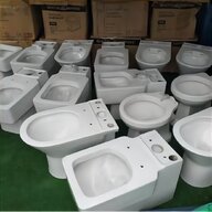 low level toilet for sale