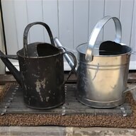 watering cans for sale