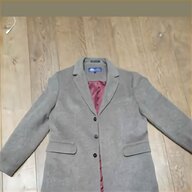 mohair coat mens for sale