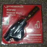 rothenberger expander for sale