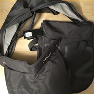 oyster changing bag for sale