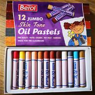 berol pencils for sale