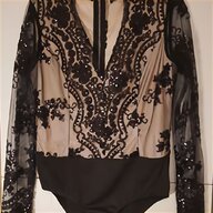 lycra bodysuit for sale