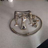 westminster tap for sale