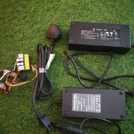 c7 plug for sale