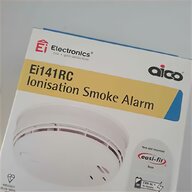 ei166rc for sale
