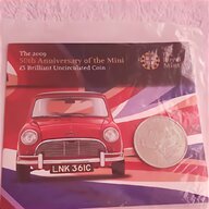 royal wedding coin for sale