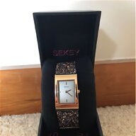 seksy watches for sale