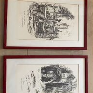 charles dickens prints for sale