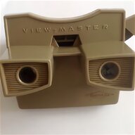 batman viewmaster for sale