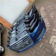 audi rs6 c5 grill for sale
