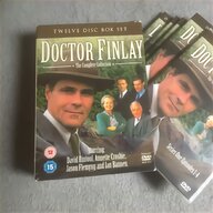 doctor strange dvd for sale