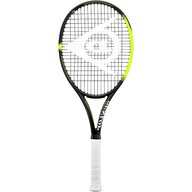 dunlop tennis racquets for sale