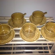 tams pottery for sale