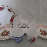crown royal bone china for sale