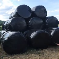silage grab for sale