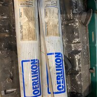 welding electrodes 7018 for sale