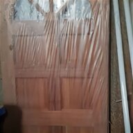 mahogany front door for sale