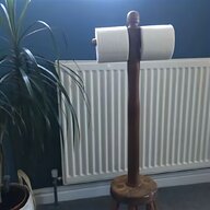 furniture dolly for sale