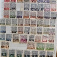 romanian stamps for sale