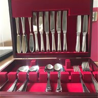 arthur price cutlery for sale