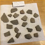 roman arrowheads for sale