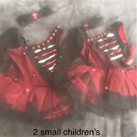 baton twirling costumes for sale