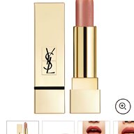 ysl lipstick for sale