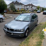 bmw spares for sale