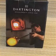 dartington tankard for sale