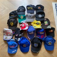 speedway cap for sale