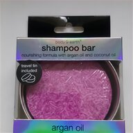 argan oil shampoo for sale