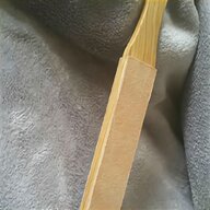 leather strop for sale