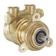 brass water pump for sale