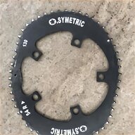 osymetric for sale