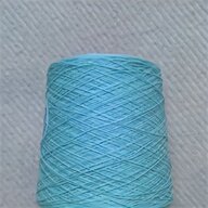 2ply coned yarns for sale