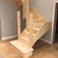 stair jig for sale