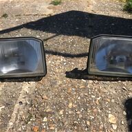 discovery 2 light guards for sale