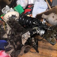 k series engine for sale