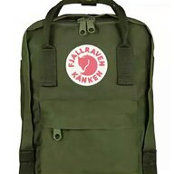 fjallraven backpack for sale