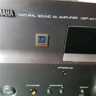 sugden amplifier for sale