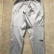 drop crotch joggers for sale