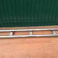 door sill guard for sale