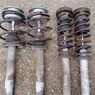 bmw e39 shock for sale