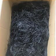 shredded packaging for sale