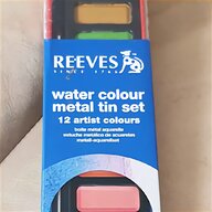 reeves badges for sale